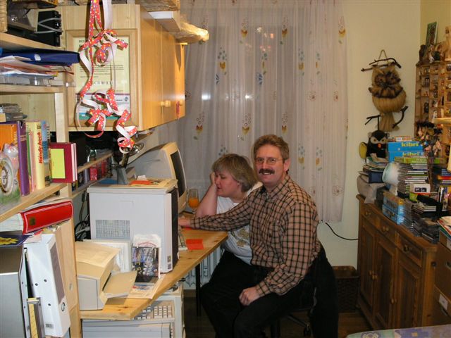 Bild 018.jpg (67 kBytes)